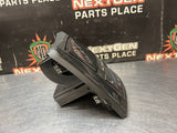 2005 CADILLAC CTS-V CLIMATE CONTRO/ STORAGE BEZEL  219922569 OEM #1587