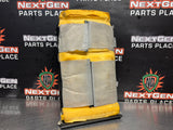1997-2004 C5 CORVETTE RH SEAT BACK CUSHION INSERT OEM #1088