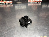 2017 FORD MUSTANG GT SMART DATA LINK CONTROL OEM GR3T-14F642-AA #1203