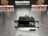 2005 PONTIAC GTO ASH TRAY CONSOLE TRIM OEM 92104548 #762
