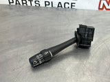 05-13 C6 CORVETTE WINDSHIELD WIPER SWITCH STALK OEM VV614