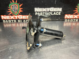 04-07 CADILLAC CTS-V FRONT RIGHT BUMPER ABSORBER 25746732 OEM #1411