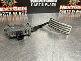 2009 FORD HARLEY F350 GAS PEDAL 8C3A-9F836-AA OEM #941