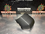 2010 CAMARO SS CENTER CONSOLE REAR FINISH TRIM PANEL OEM 92194342 #1441