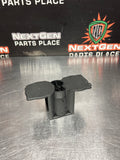 06 PONTIAC GTO CUP HOLDER INSERT RUBBER 92090768 OEM #910