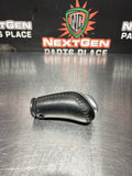 04-06 PONTIAC GTO AUTOMATIC SHIFTER KNOB OEM #910