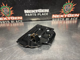 04 - 06 PONTIAC GTO BATTERY TRAY WITH HOLD DOWN OEM #1522