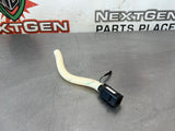 08-09 PONTIAC G8 CABIN AIR TEMPERATURE SENSOR OEM #555