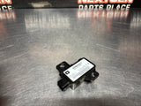 14-19 C7 CORVETTE TPMS SENSOR MODULE OEM 22923527 #1181