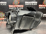2013 FORD MUSTANG GT AFTERMARKET TYC LH DRIVER SIDE XENON HEADLIGHT OEM #1177