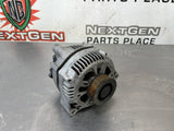 97-04 C5 CORVETTE ALTERNATOR OEM #605