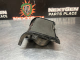 05 - 13 C6 CORVETTE CUP HOLDER OEM 10324517 #1110
