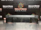 05-13 C6 CORVETTE AIR INTAKE CLEANER SPLASH SHIELD 10381295 #998