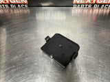 2011 CAMARO SS CONVERTIBLE TOP CONTROL MODULE 22798311 OEM #1013