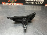 2006 C6 CORVETTE HEADS UP DISPLAY SWITCH OEM 15285915 #1194