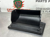 10-15 CAMARO GLOVE BOX OEM 92236517 #304