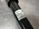 2024 FORD MUSTANG GT RIGHT REAR SHOCK PR3C-18W002-CF OEM #1226