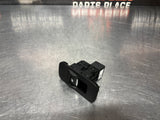 2019 FORD F250 RH/LH REAR WINDOW SWITCH HC3B-14A564-A OEM #1179