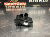 18-23 FORD MUSTANG GT SMART DATA LINK MODULE OEM KR3T-14F642-AB #1618