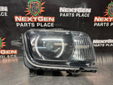 2012 CAMARO SS RH HEADLIGHT ASSEMBLY XENON 20981022 OEM #1372
