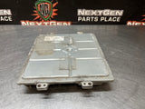 2019 GM SILVERADO SIERRA 2500 DURAMAX L5P ECM PCM E41 126694498 OEM #1056