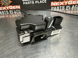 05 - 13 C6 CORVETTE RH PASSENGER DOOR LATCH ACTUATOR W/ RELEASE OEM #1030