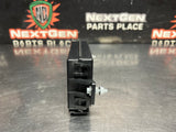 2016 FORD MUSTANG GT LIGHTING CONTROL MODULE FR3T-14D644-BF OEM #1532