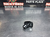 05-13 C6 CORVETTE RH PASSENGER DOOR RELEASE SWITCH 10362041 #1492