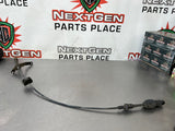 97-04 C5 CORVETTE AUTOMATIC SHIFTER CABLE OEM #486