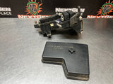 2005 DODGE RAM 2500 REMANUFACTURED DIESEL TIPM FUSE BOX 0526036AC OEM #1075