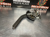 2011 CAMARO SS E-BRAKE HANDLE OEM 16328299 #1013