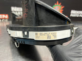 2016 MUSTANG GT SPEEDOMETER AUTO TRACKAPP INSTRUMENT CLUSTER GR3T-10849-EE #841
