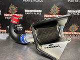 11-14 FORD MUSTANG GT STEEDA PROFLOW COLD AIR INTAKE #1694