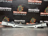 97 - 04 C5 CORVETTE FRONT BUMPER UPPER RETAINER BRACKET 10256973 OEM #1289