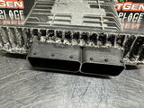 2010 FORD F350 6.4 DIESEL POWERSTROKE PCM ECM ECU OEM #949