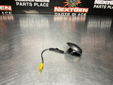 10-14 FORD MUSTANG XM SIRIUS SATELLITE RADIO TRUNK ANTENNA AR3T-19C175-AD #847