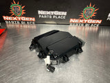 2011 CAMARO SS HEADS UP DISPLAY (HUD) OEM 92205982 #951