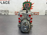 1999 C5 CORVETTE ABS MODULE M CODE 09356961 OEM #671