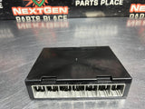 2015 GMC SIERRA 2500 BCM BODY CONTROL MODULE 13594764 OEM #1603