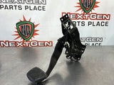 08-09 PONTIAC G8 GT BRAKE PEDAL ASSEMBLY OEM #392