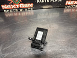 2021 FORD MUSTANG GT SMART DATA LINK CONTROL OEM MR3T-14F642-AA #1650