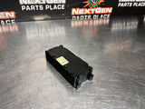 2012 FORD MUSTANG GT CLIMATE CONTROL MODULE CR33-19980-BB OEM OEM #1343