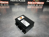 2015 FORD F250 F350 150W 110V DC /AC POWER INVERTER BC3T-19G317-AB OEM #1142
