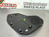 2022 CAMARO CONVERTIBLE SS LH REAR SPEAKER COVER 23408071 OEM #454