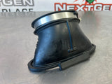 01-04 C5 CORVETTE AIR CLEANER HOUSING DUCT OEM #VV569