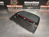 08-09 PONTIAC G8 3RD THIRD BRAKE LIGHT OEM #1423