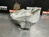 2018 CAMARO SS LEFT FRONT SIDE MOTOR MOUNT BRACKET #1041