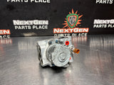 2007 C6 CORVETTE EBCM ABS ANTI LOCK BRAKE PUMP MODULE 15141446 OEM #1080