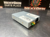 05 - 13 C6 CORVETTE OEM XM SATELLITE RADIO MODULE 28045272 #1266