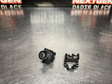 2019 MUSTANG GT REAR CAMERA OEM #958